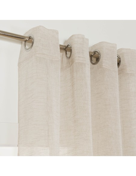 Cortina Raya Carmona Horizontal Cortina Raya Carmona Horizontal