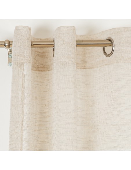 Cortina Raya Carmona Horizontal Cortina Raya Carmona Horizontal