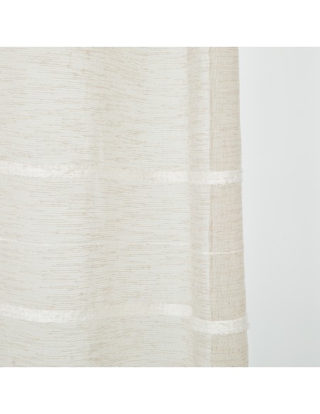 Cortina Raya Carmona Horizontal Cortina Raya Carmona Horizontal