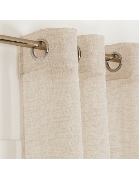 Cortina Raya Carmona Horizontal Cortina Raya Carmona Horizontal