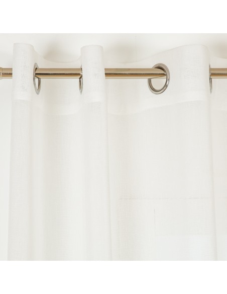 Cortina Raya Carmona Horizontal Cortina Raya Carmona Horizontal