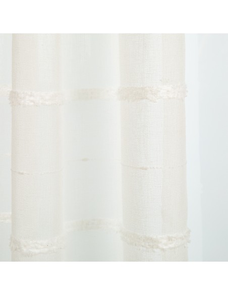 Cortina Raya Carmona Horizontal Cortina Raya Carmona Horizontal