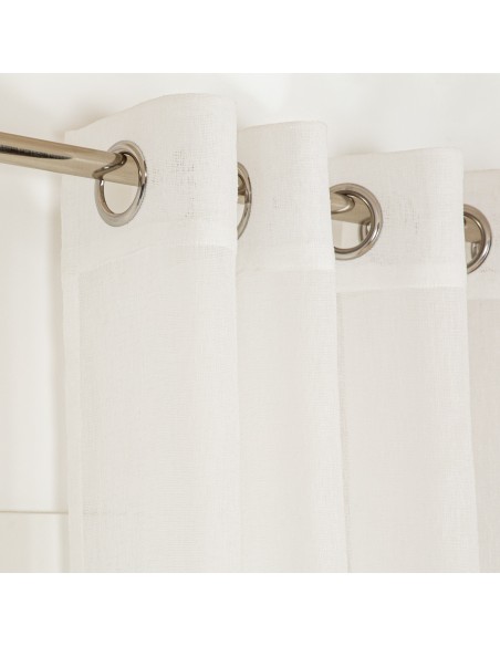 Cortina Raya Carmona Horizontal Cortina Raya Carmona Horizontal