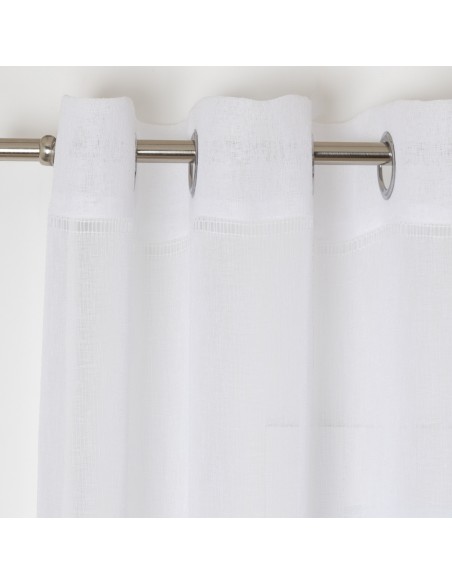 Cortina Kenitra Cortina Kenitra