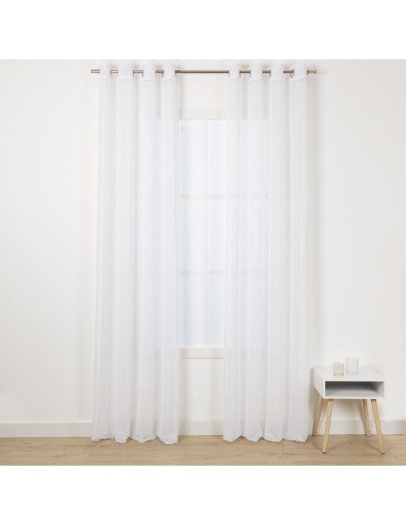 Cortina Kenitra Cortina Kenitra