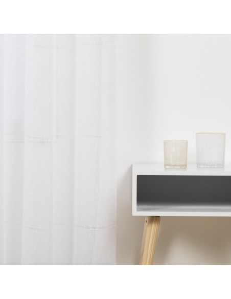 Cortina Kenitra Cortina Kenitra