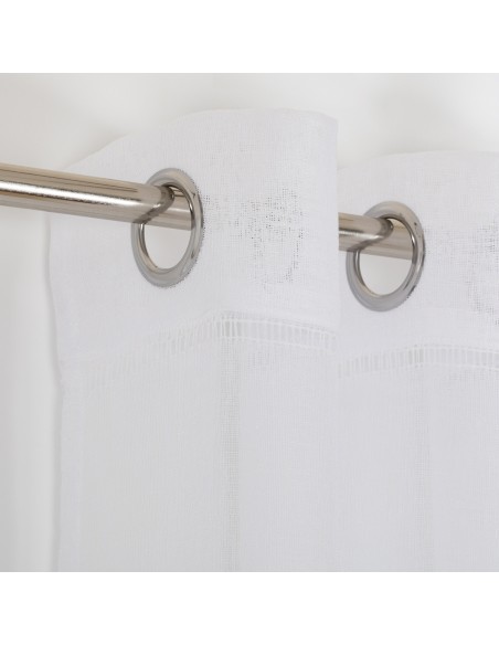 Cortina Kenitra Cortina Kenitra