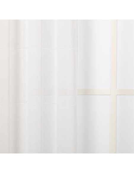 Cortina Kenitra Cortina Kenitra