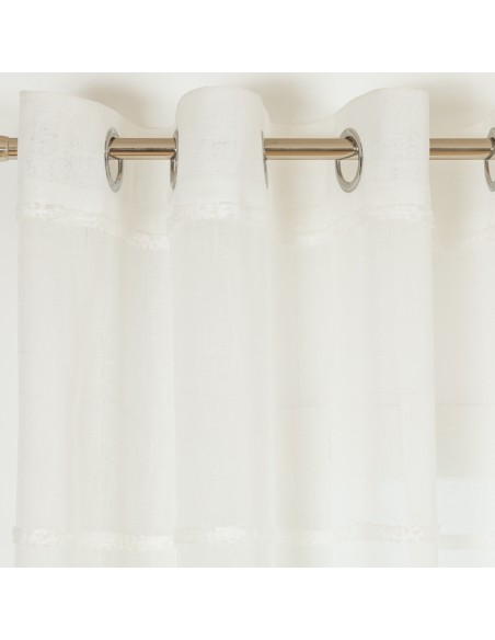 Cortina Raya Alameda Horizontal Cortina Raya Alameda Horizontal