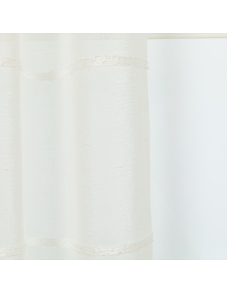 Cortina Raya Alameda Horizontal Cortina Raya Alameda Horizontal