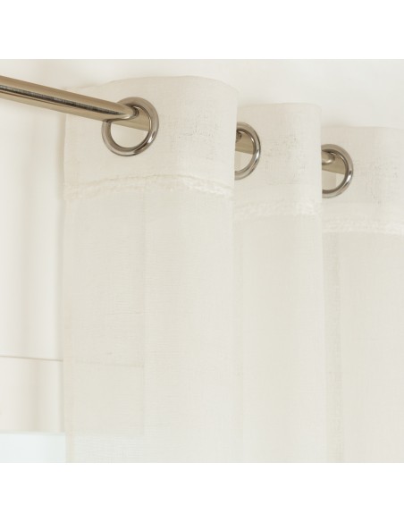 Cortina Raya Alameda Horizontal Cortina Raya Alameda Horizontal