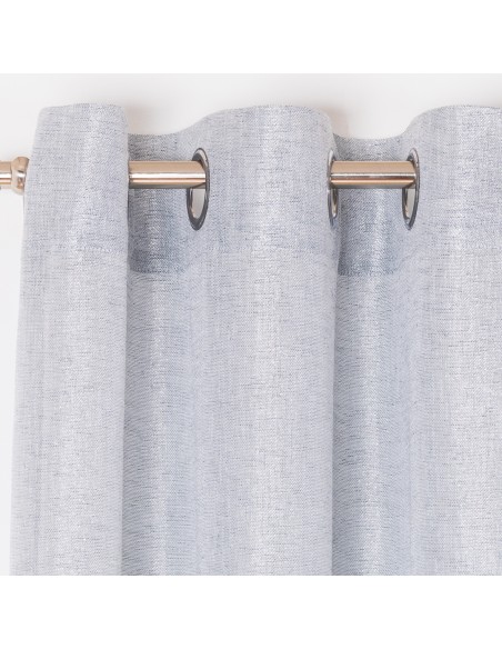 Cortina Brigitte Cortina Brigitte