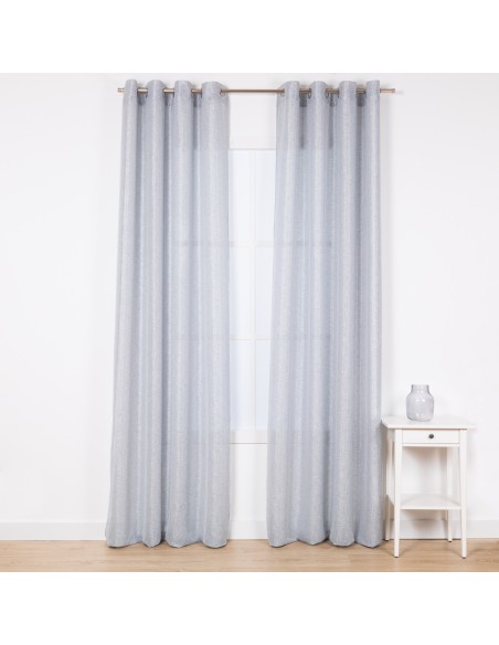 Cortina Brigitte Cortina Brigitte