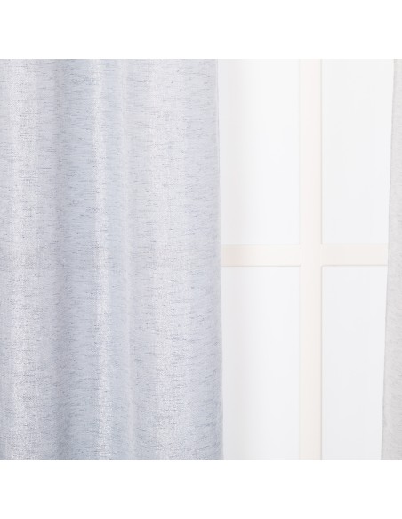 Cortina Brigitte Cortina Brigitte