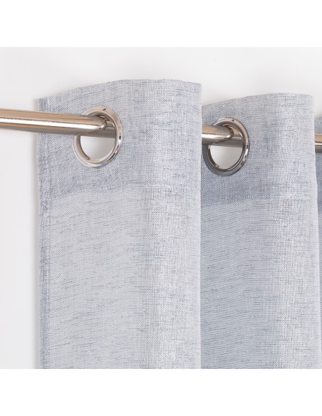 Cortina Brigitte Cortina Brigitte