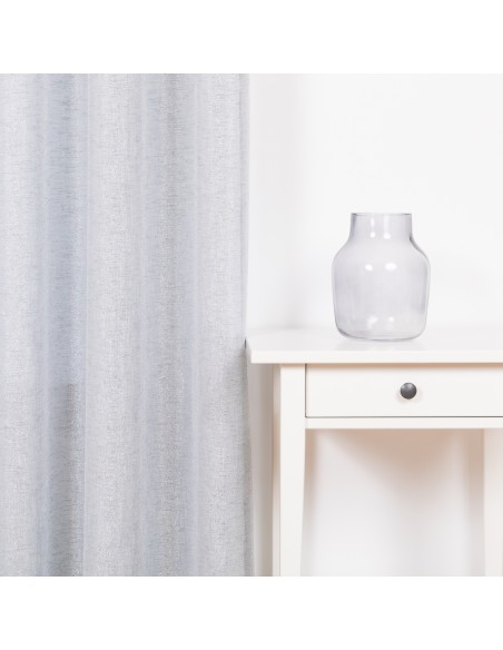 Cortina Brigitte Cortina Brigitte