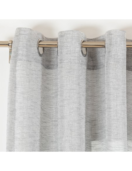 Cortina Brigitte Cortina Brigitte