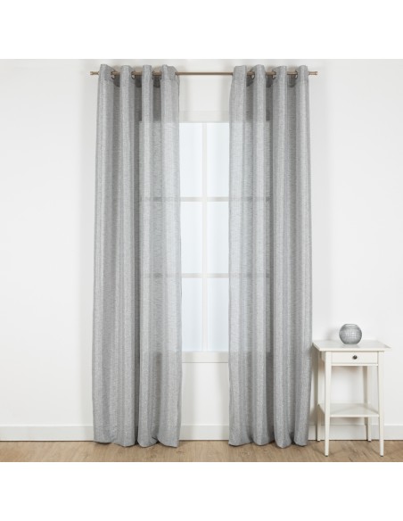 Cortina Brigitte Cortina Brigitte