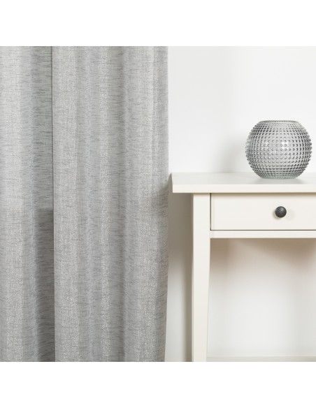 Cortina Brigitte Cortina Brigitte