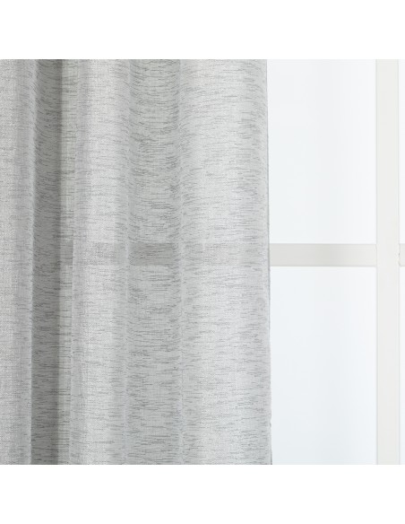 Cortina Brigitte Cortina Brigitte