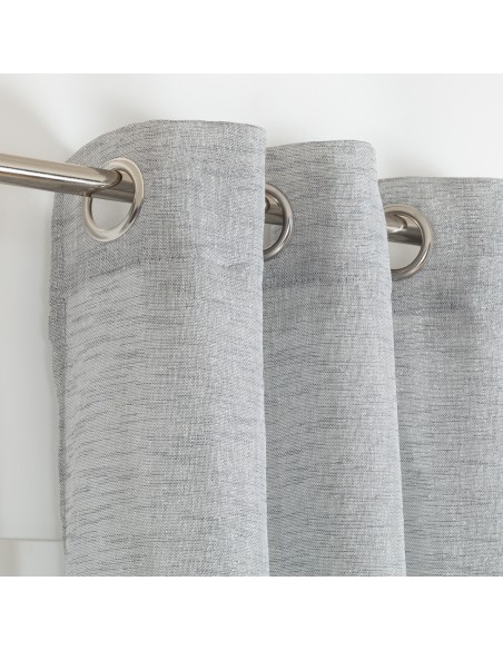 Cortina Brigitte Cortina Brigitte