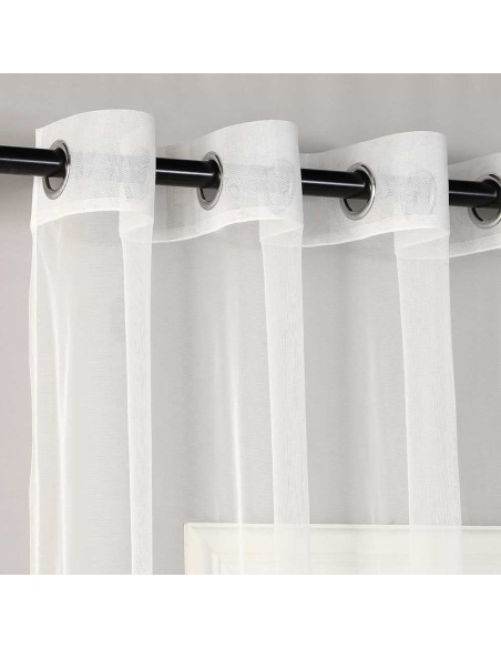 Cortina Velo Cortina Velo