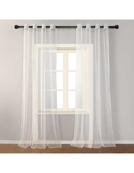 Cortina Velo Cortina Velo