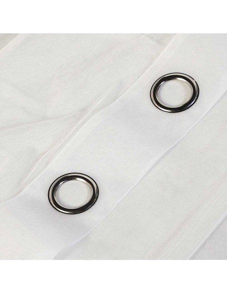 Cortina Velo Cortina Velo