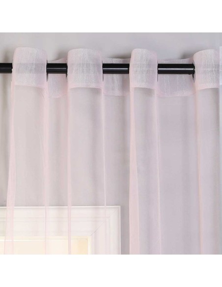 Cortina Velo Cortina Velo