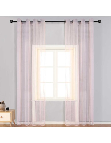 Cortina Velo Cortina Velo