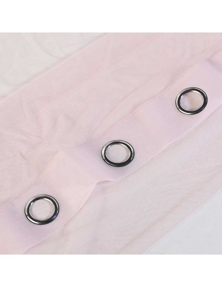 Cortina Velo Cortina Velo