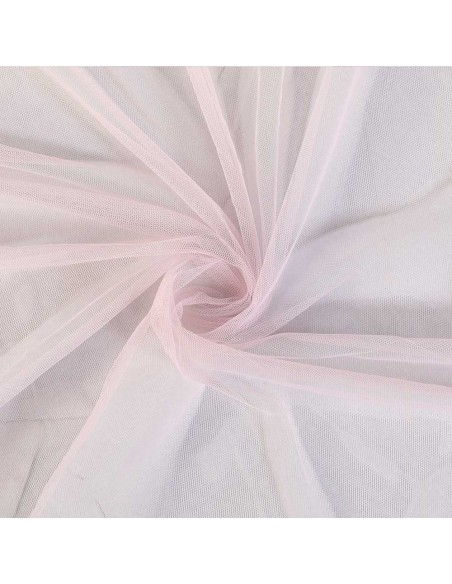 Cortina Velo Cortina Velo