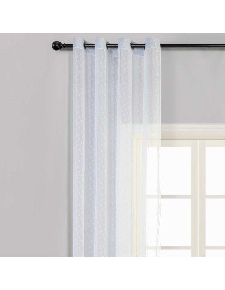 Cortina Estrellitas Cortina Estrellitas