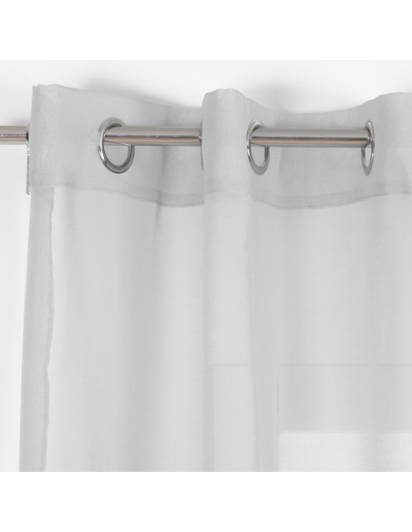 Cortina Molly Cortina Molly