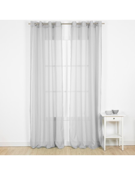 Cortina Molly Cortina Molly