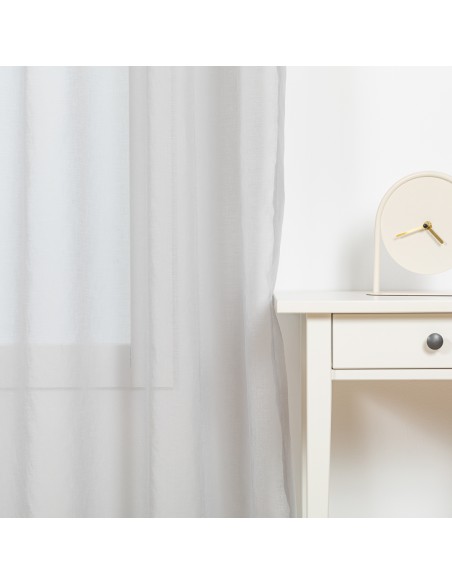 Cortina Molly Cortina Molly