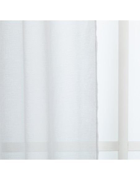 Cortina Molly Cortina Molly