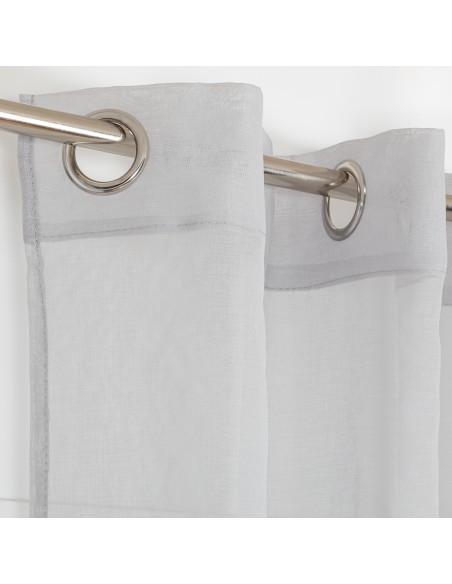 Cortina Molly Cortina Molly