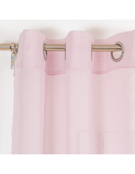 Cortina Molly Cortina Molly