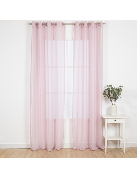 Cortina Molly Cortina Molly