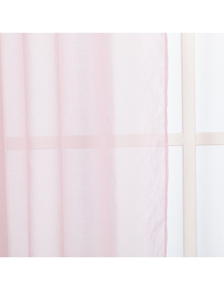 Cortina Molly Cortina Molly