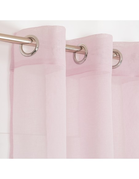 Cortina Molly Cortina Molly