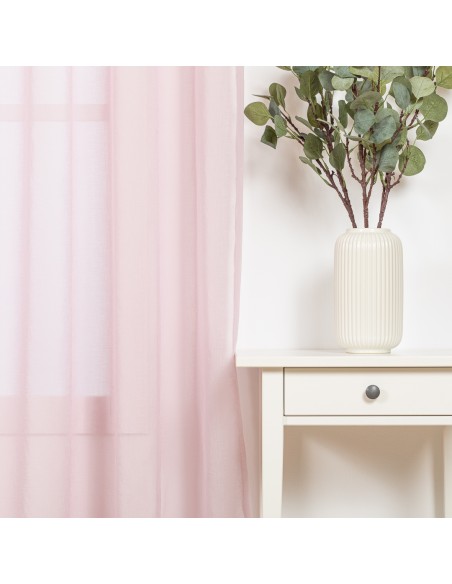 Cortina Molly Cortina Molly