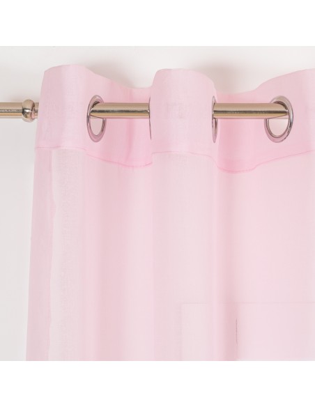 Cortina Molly Cortina Molly