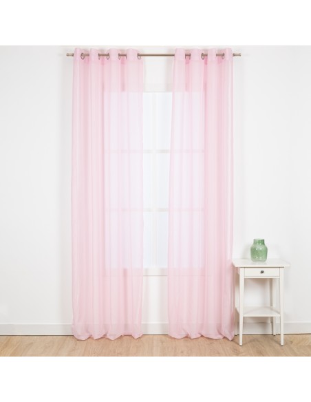 Cortina Molly Cortina Molly