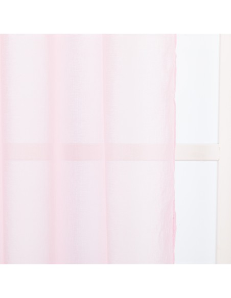 Cortina Molly Cortina Molly