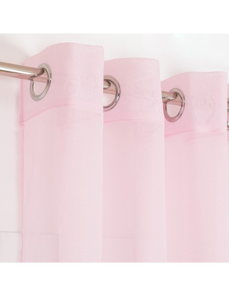 Cortina Molly Cortina Molly