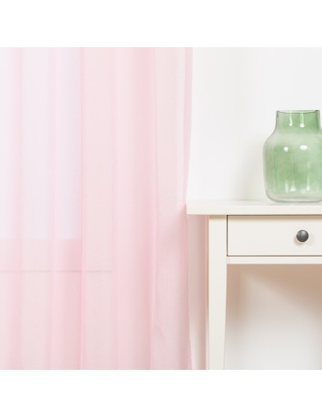 Cortina Molly Cortina Molly