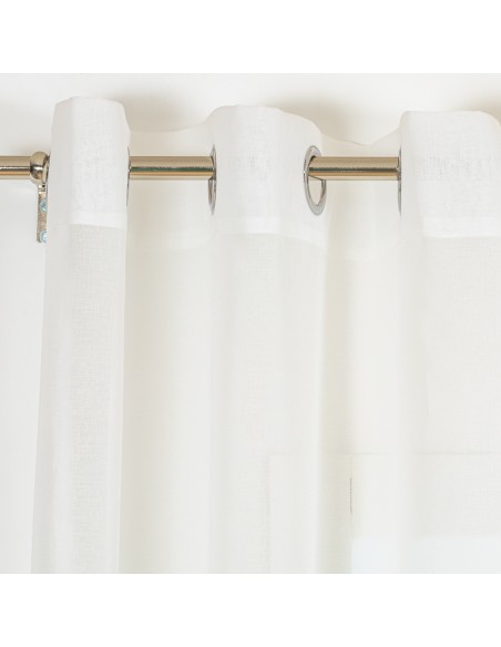 Cortina Molly Cortina Molly