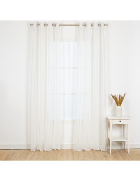 Cortina Molly Cortina Molly